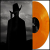 Devon Gilfillian - Time Will Tell (Ltd)(Colored LP)