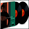 Ella Fitzgerald - Ella Fitzgerald Sings The Cole Porter Song Book (Verve Acoustic Sounds Series)(180g Mono 2LP)