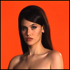 Sienna Spiro - Visitor (CD)