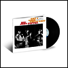 John Patton - Got A Good Thing Goin' (Blue Note Tone Poet Series)(180g LP)