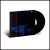 Michael Petrucciani - Power Of Three (Blue Note Tone Poet Series)(180g LP)
