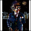 Yorushika (요루시카) - Live 盜作 (3Blu-ray)(Blu-ray)(2026)
