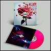 Belanova - Vida En Rosa Tour (Ltd)(180g Colored LP)