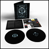 Motorhead - Kiss Of Death (20th Anniversary Edition)(Gatefold 2LP)