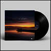휴식의 피아노 (Relaxing Piano) (140G)(LP) - 여러 연주가