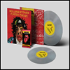 Rolling Stones - Foreign Tongues (US Indie Exclusive)(Ltd)(180g Clear 2LP)