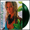 Kate Ryan - Alive (Ltd)(Expanded Version)(180g)(Green Vinyl)(2LP)