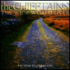 [미국 초판] Chieftains - The Wide World Over (CD)