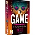 더게임 10주년판 (1~5인, 파티 보드게임)