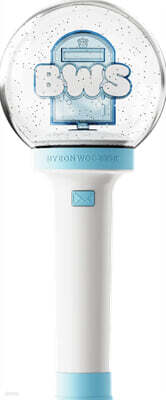 변우석 (BYEON WOO SEOK) OFFICIAL LIGHT STICK