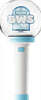 변우석 (BYEON WOO SEOK) OFFICIAL LIGHT STICK