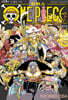 원피스 ONE PIECE 114