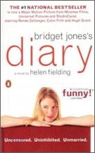 Bridget Jones's Diary