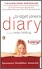 Bridget Jones's Diary