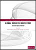 Global Business Innovations