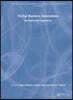 Global Business Innovations