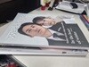 웨딩 21 Wedding 21 2026년2월+2024년 4월호 전2권 /상태양호