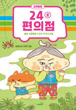 상품명