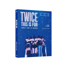 빅뱅 (Bigbang) - BIGBANG10 The Concert 0.TO.10 Final In Seoul [Blu