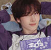 TWS (투어스) - Japan 2nd Single 「SODA SODA」 Solo Jacket YOUNGJAE