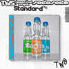 TWS (투어스) - Japan 2nd Single 「SODA SODA」Standard