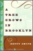 A Tree Grows in Brooklyn
