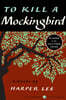 To Kill a Mockingbird