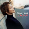 Stacey Kent (스테이시 켄트) - A Time For Love