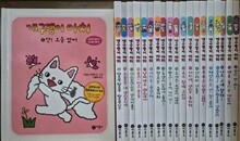 상품명