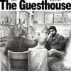 Shai Maestro (샤이 마에스트로) - The Guesthouse [LP]