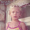 Avishai Cohen (아비샤이 코헨) - Eternal Child