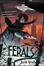 Ferals