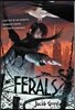 Ferals