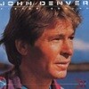 John Denver / Higher Ground (일본수입/R32P1172)