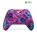 Xbox 무선 컨트롤러 하트 브레이커 Heart Breaker 스페셜 에디션 게임패드 조이스틱