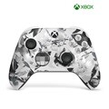Xbox 무선 컨트롤러 스톰 브레이커 Storm Breaker 스페셜 에디션 게임패드 조이스틱
