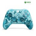 Xbox 무선 컨트롤러 아이스 브레이커 Ice Breaker 스페셜 에디션 게임패드 조이스틱