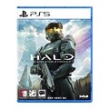 PS5 헤일로 캠페인 이볼브드