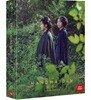 아가씨 : 블루레이(초회한정판) : 3Disc
