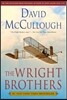 The Wright Brothers