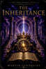 The Inheritance