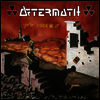 Aftermath - Dont Cheer Me Up (CD)