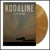 Kodaline - We Were Only Young (US Indie Exclusive)(Ltd)(Colored LP)