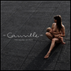 Camille - Sound Of Milk (Adolescence Edition)(CD)