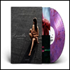 Camille - Sound Of Milk (Adolescence Edition)(Ltd)(Colored LP)