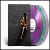 Camille - Sound Of Milk (Integral Edition)(Ltd)(Random Colored 3LP)