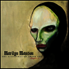 Marilyn Manson - One Assassination Under God: Chapter 2 (Jewel Case Packaging)(CD)
