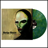 Marilyn Manson - One Assassination Under God: Chapter 2 (Ltd)(Colored LP)