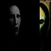 Marilyn Manson - One Assassination Under God: Chapter 2 (Indie Exclusive)(O-Card Packaging)(Jewel Case Packaging)(CD)