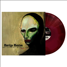 Lovehatehero - White Lies (CD) | Lovehatehero - 예스24